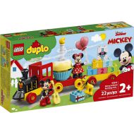 Lego Duplo Urodzinowy pociąg myszki Miki i Minnie 10941 - zegarkiabc_(3)[76].jpg